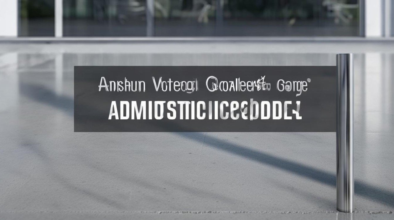 安顺职业学院代码是多少，安顺职业学院招生代码查询