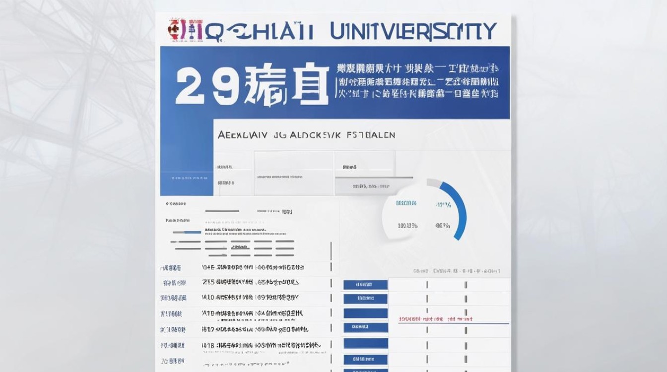 青海大学福建录取分数线是多少？青海大学在福建招生人数及位次排名