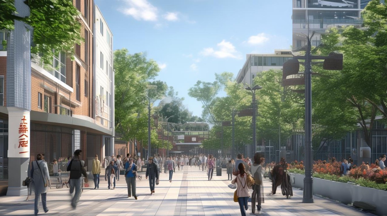 2016东营职业学院怎么样？东营职业学院招生分数线是多少