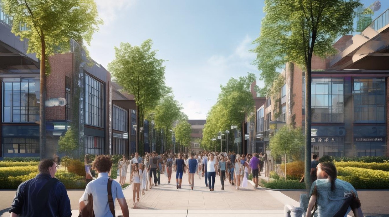 2016东营职业学院怎么样？东营职业学院招生分数线是多少