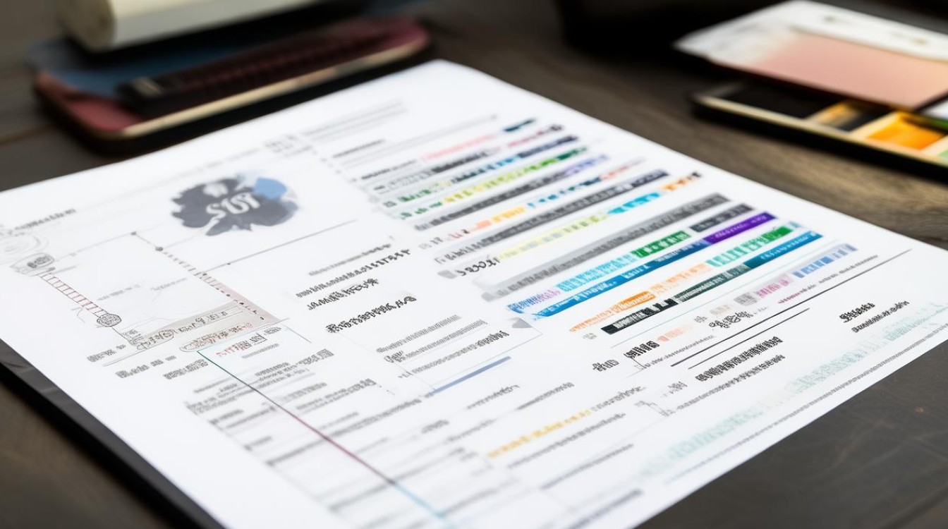 中州大学往年录取分数线是多少？中州大学历年录取分数线汇总