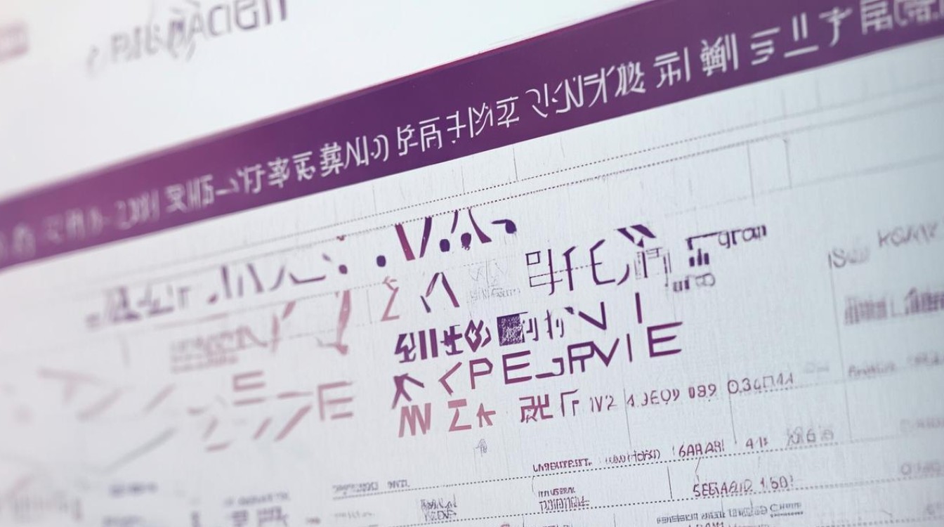 开封大学专业录取分数线是多少?2026各专业录取线一览 开封大学专业录取分数线是多少?2026各专业录取线一览