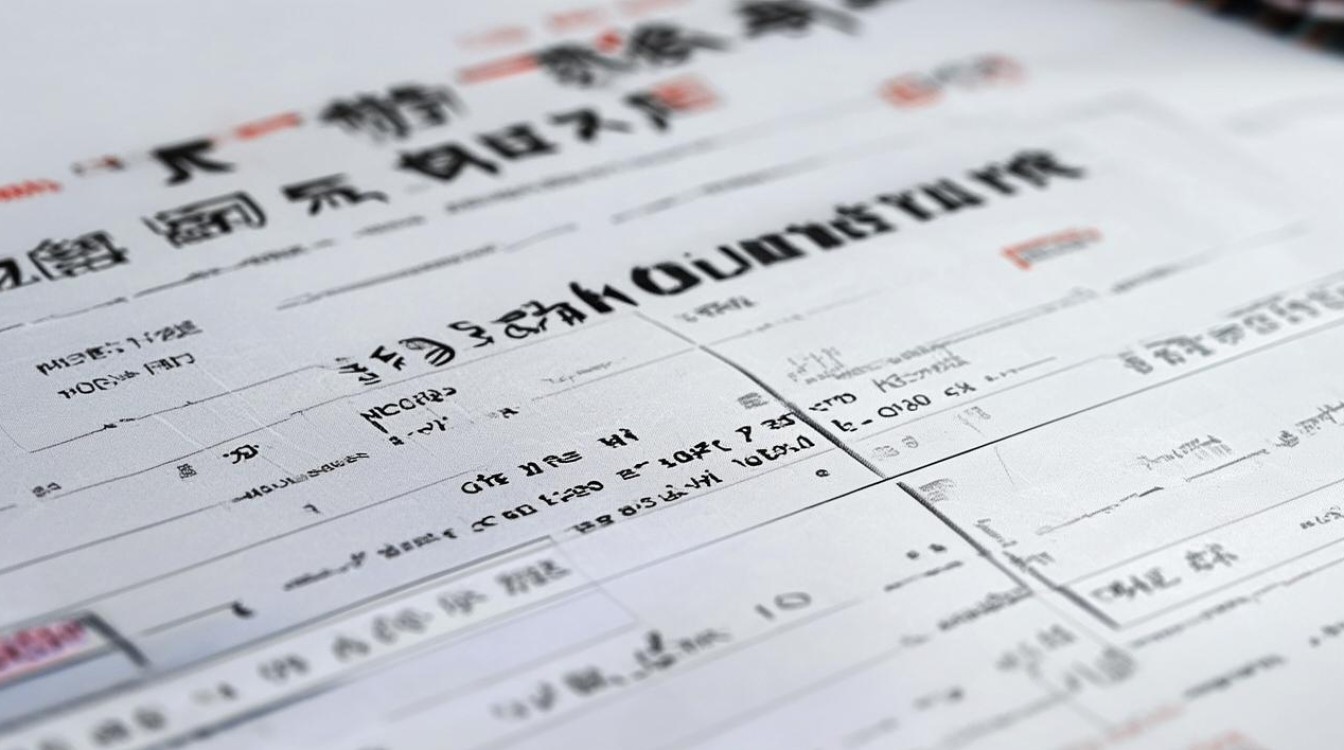 开封大学专业录取分数线是多少?2026各专业录取线一览 开封大学专业录取分数线是多少?2026各专业录取线一览