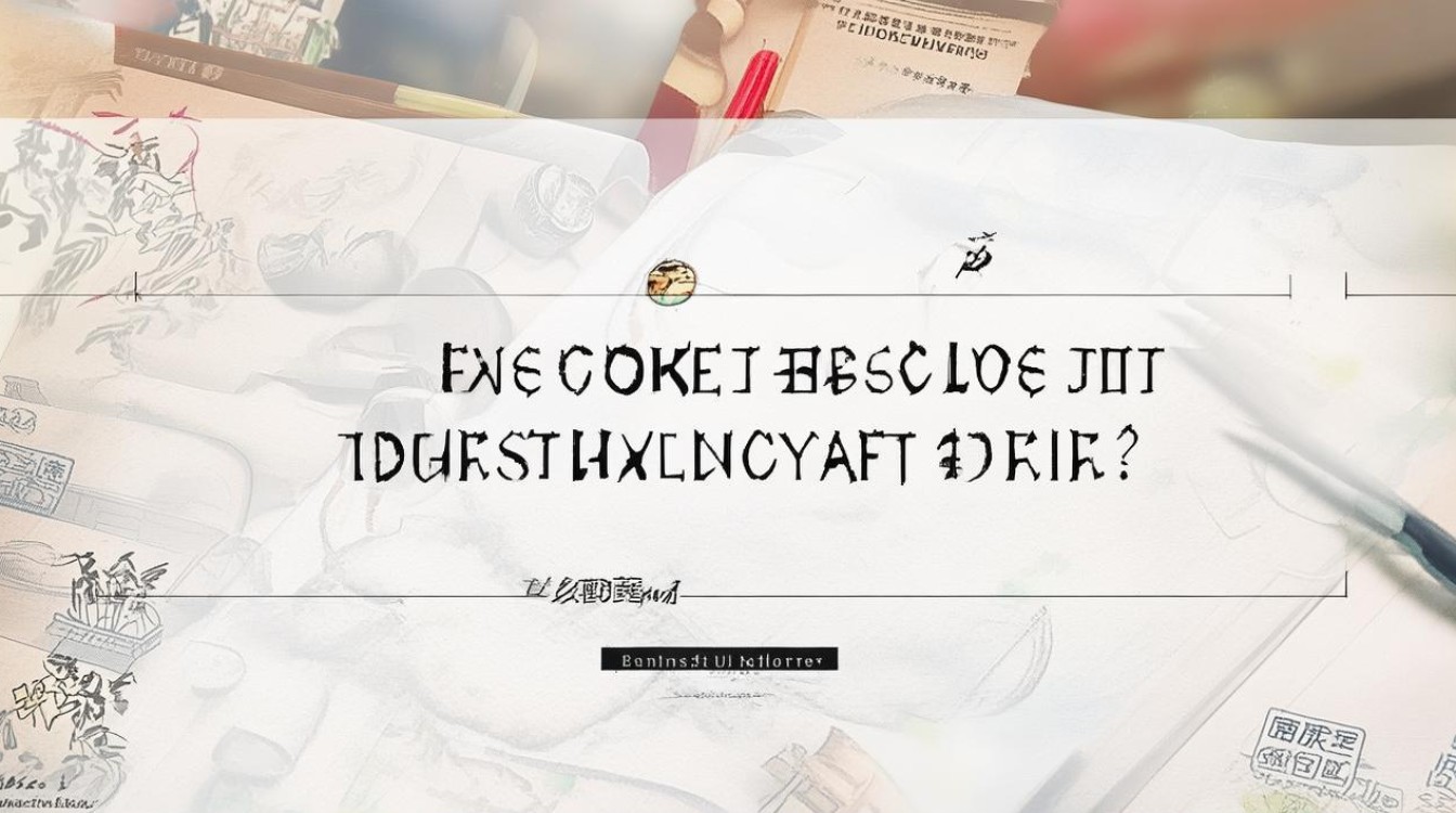 西南大学书法录取分数线是多少？2026招生简章及录取规则解析
