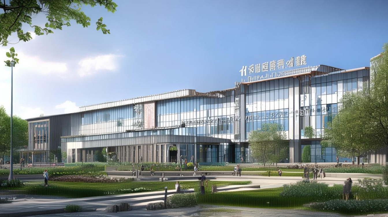 内蒙古创业大学分数线是多少？内蒙古创业大学历年录取分数线查询