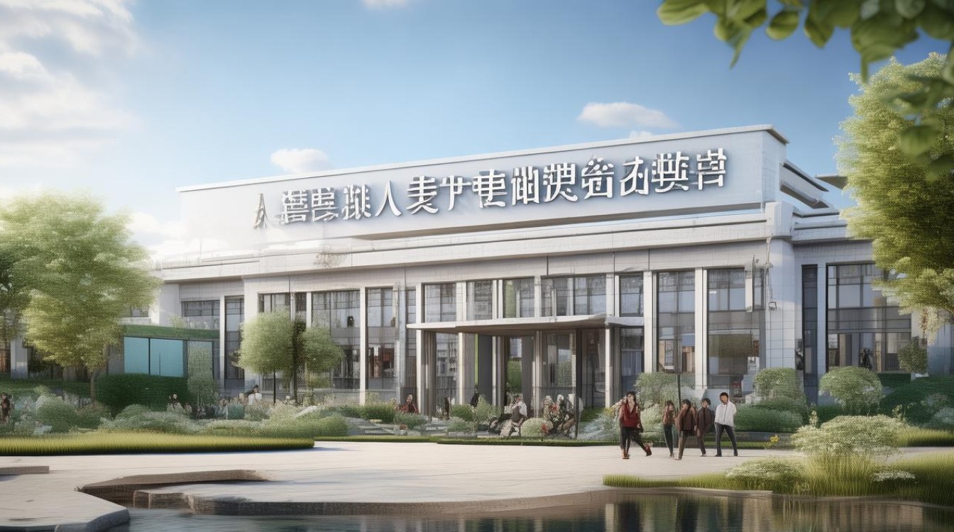 内蒙古创业大学分数线是多少？内蒙古创业大学历年录取分数线查询