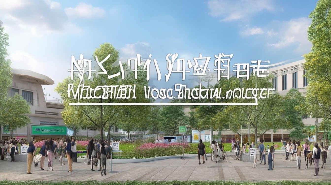 南昌职业学院怎么样，南昌职业学院好不好就业