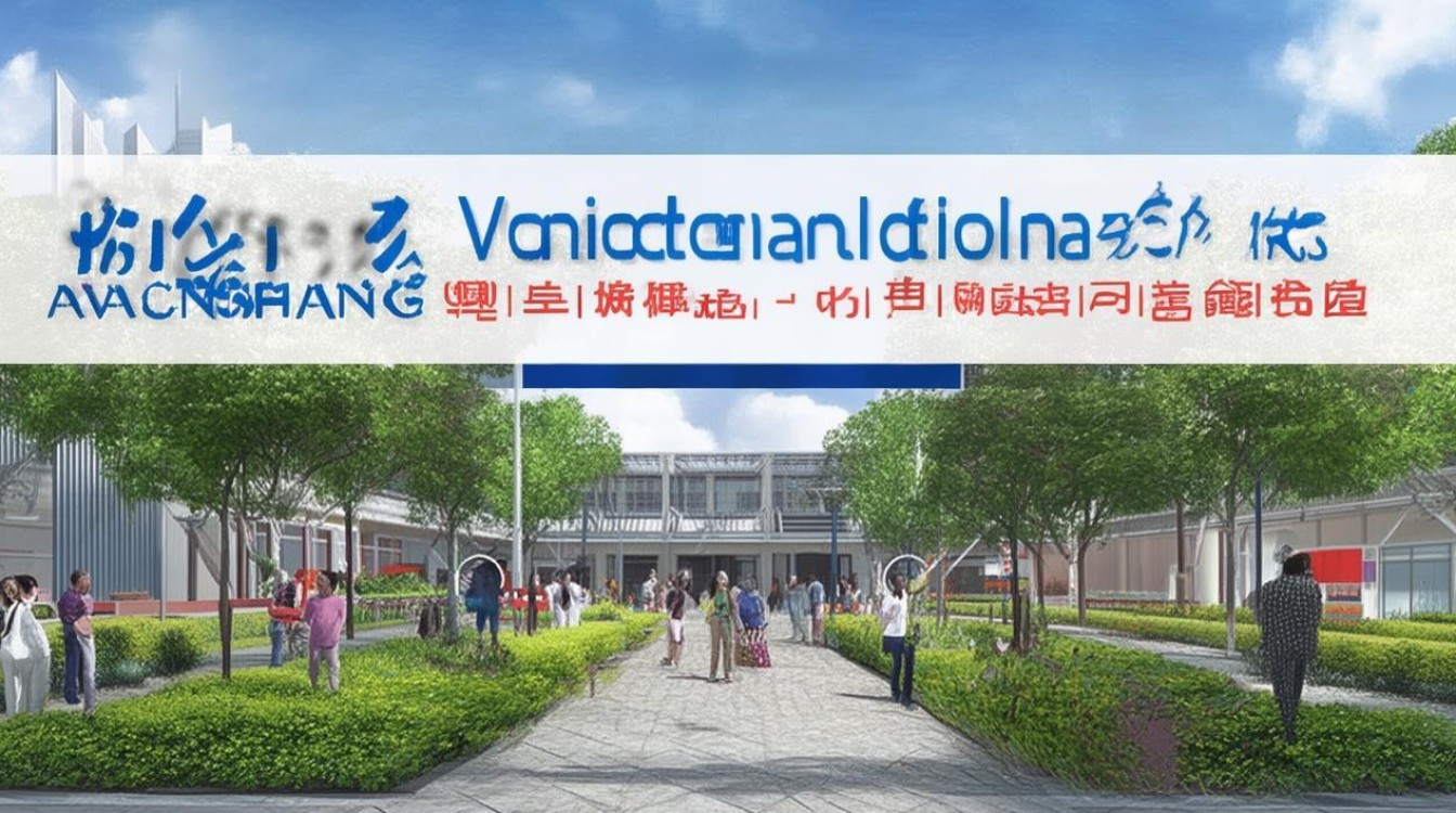 南昌职业学院怎么样，南昌职业学院好不好就业