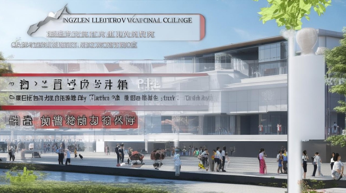 清镇电子职业学院怎么样？清镇电子职业学院招生简章