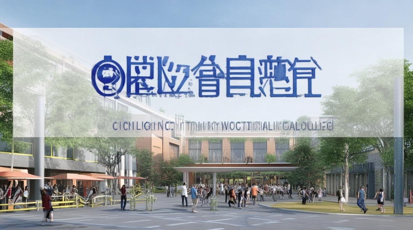 清镇电子职业学院怎么样？清镇电子职业学院招生简章