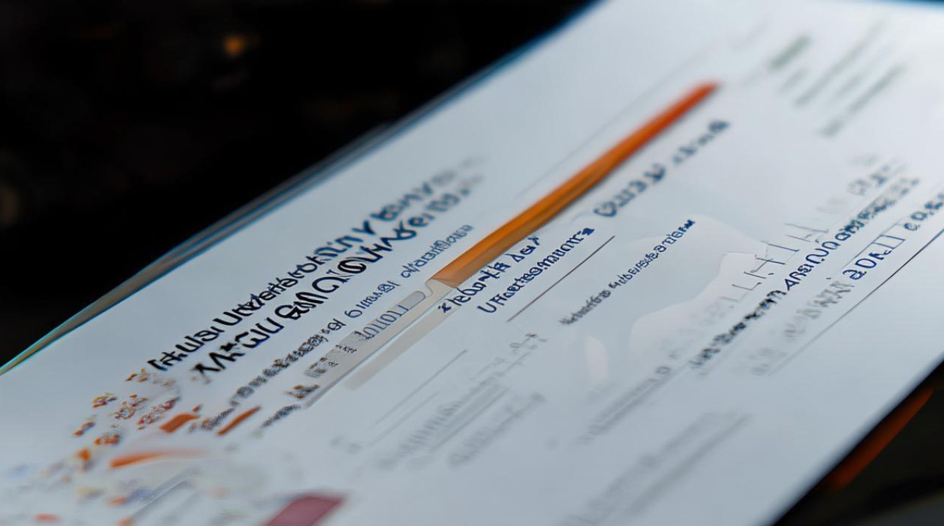 齐齐哈尔大学各省录取分数线是多少?各省录取情况汇总 齐齐哈尔大学各省录取分数线是多少?各省录取情况汇总