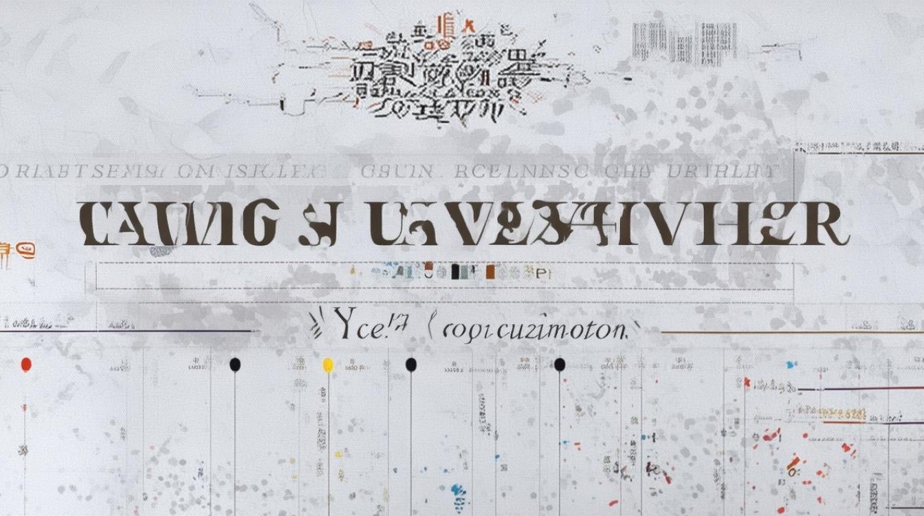 佳木斯大学怎么录取？录取分数线是多少分