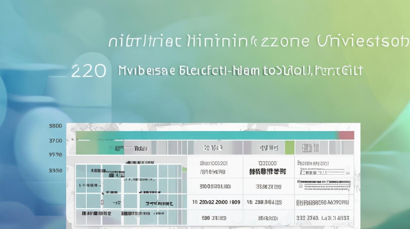 贵州考生考杭州大学需要多少分?杭州大学录取分数线是多少 贵州考生考杭州大学需要多少分?杭州大学录取分数线是多少