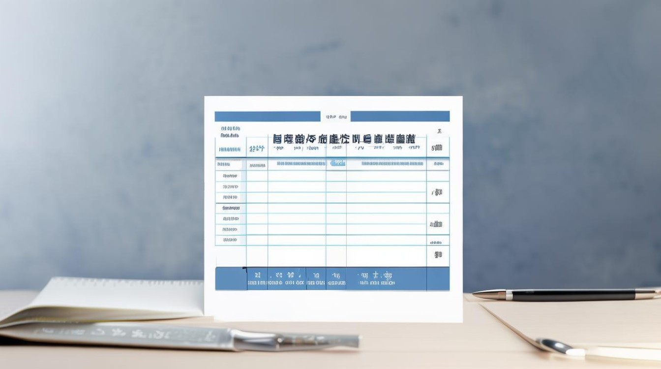 贵州考生考杭州大学需要多少分?杭州大学录取分数线是多少 贵州考生考杭州大学需要多少分?杭州大学录取分数线是多少