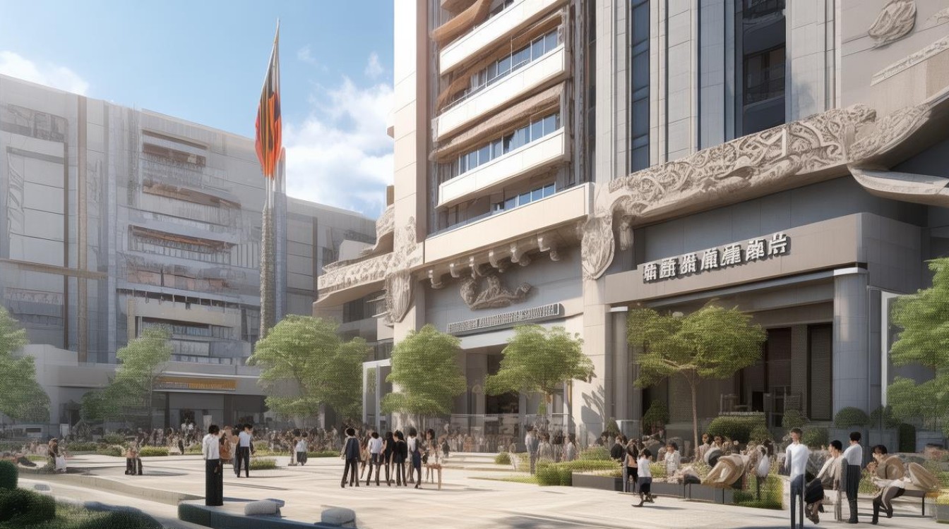 政法检察职业学院怎么样？政法检察职业学院招生简章