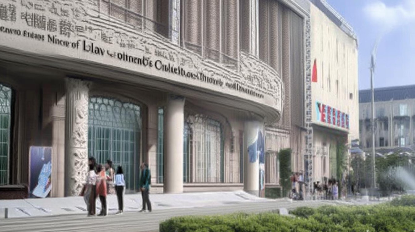 政法检察职业学院怎么样？政法检察职业学院招生简章