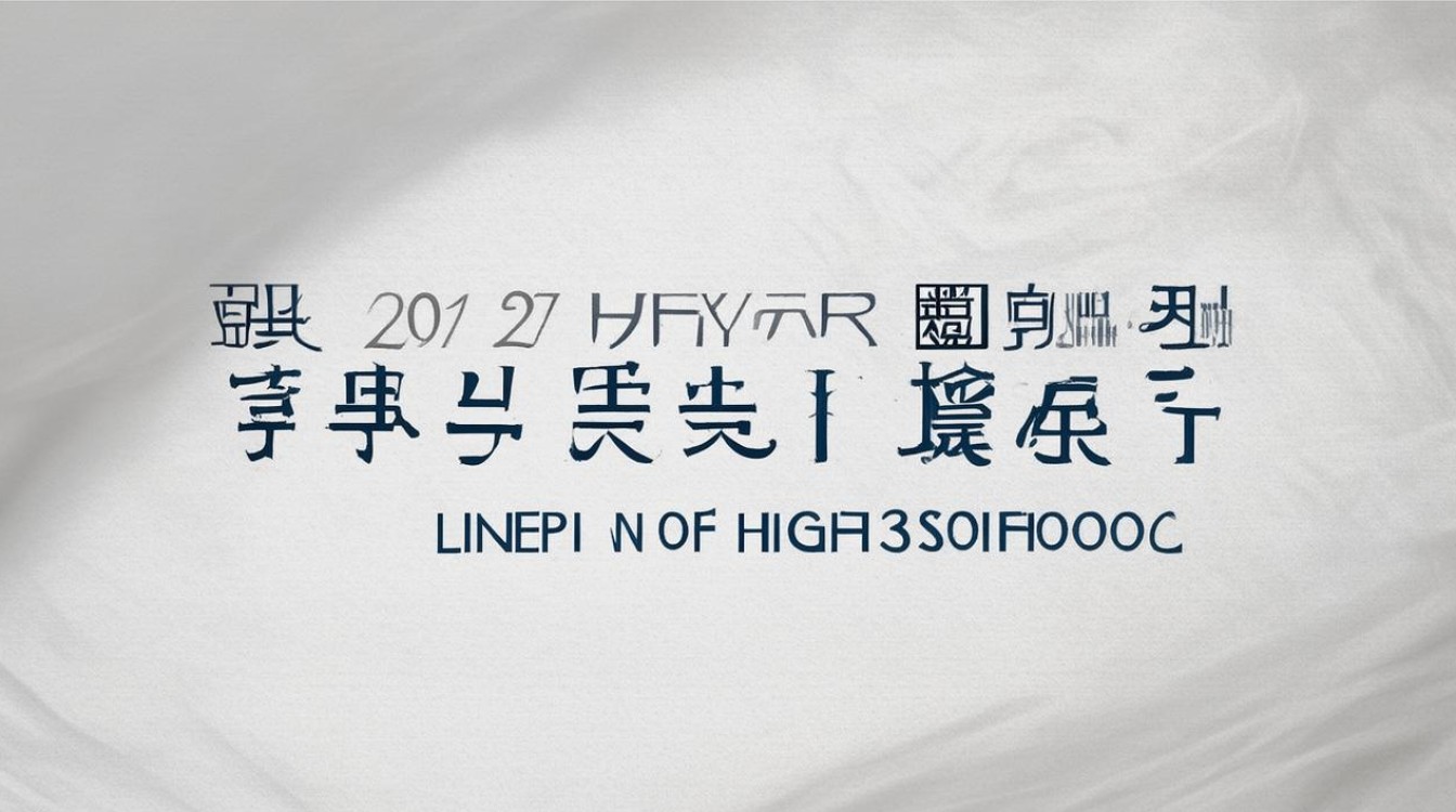 临汾一中2017中考分数线是多少，临汾一中录取分数线查询