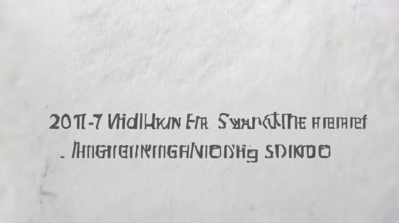 临汾一中2017中考分数线是多少，临汾一中录取分数线查询