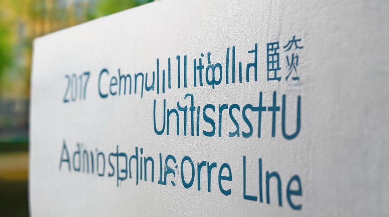 成都师范大学录取分数线2017是多少,2017成都师范大学录取分数线查询 成都师范大学录取分数线2017是多少,2017成都师范大学录取分数线查询