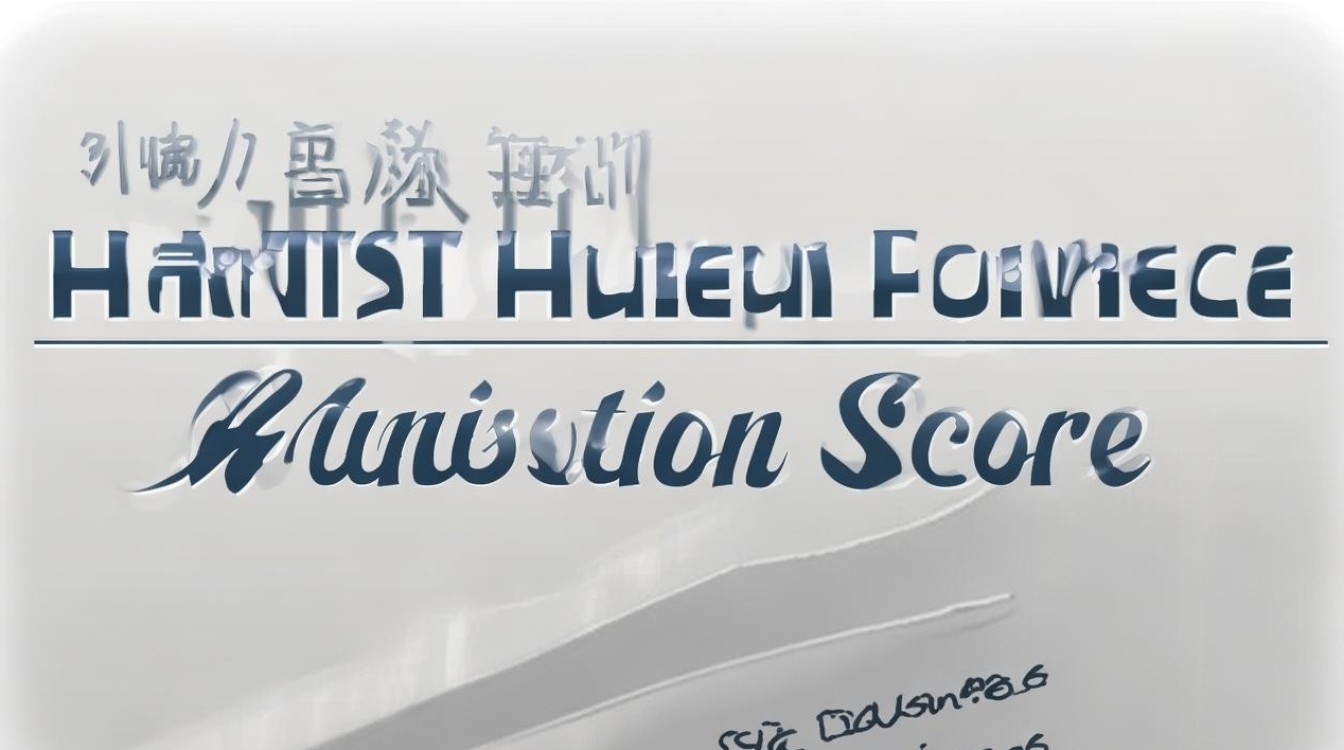 华科湖北省录取分数线是多少？华科在湖北录取位次排名查询