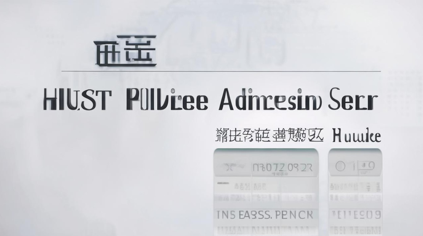 华科湖北省录取分数线是多少？华科在湖北录取位次排名查询