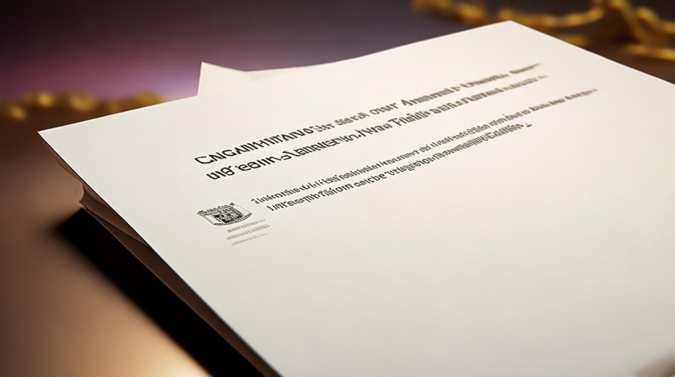 大学录取通知书邮寄方式是什么，录取通知书一般用什么快递邮寄