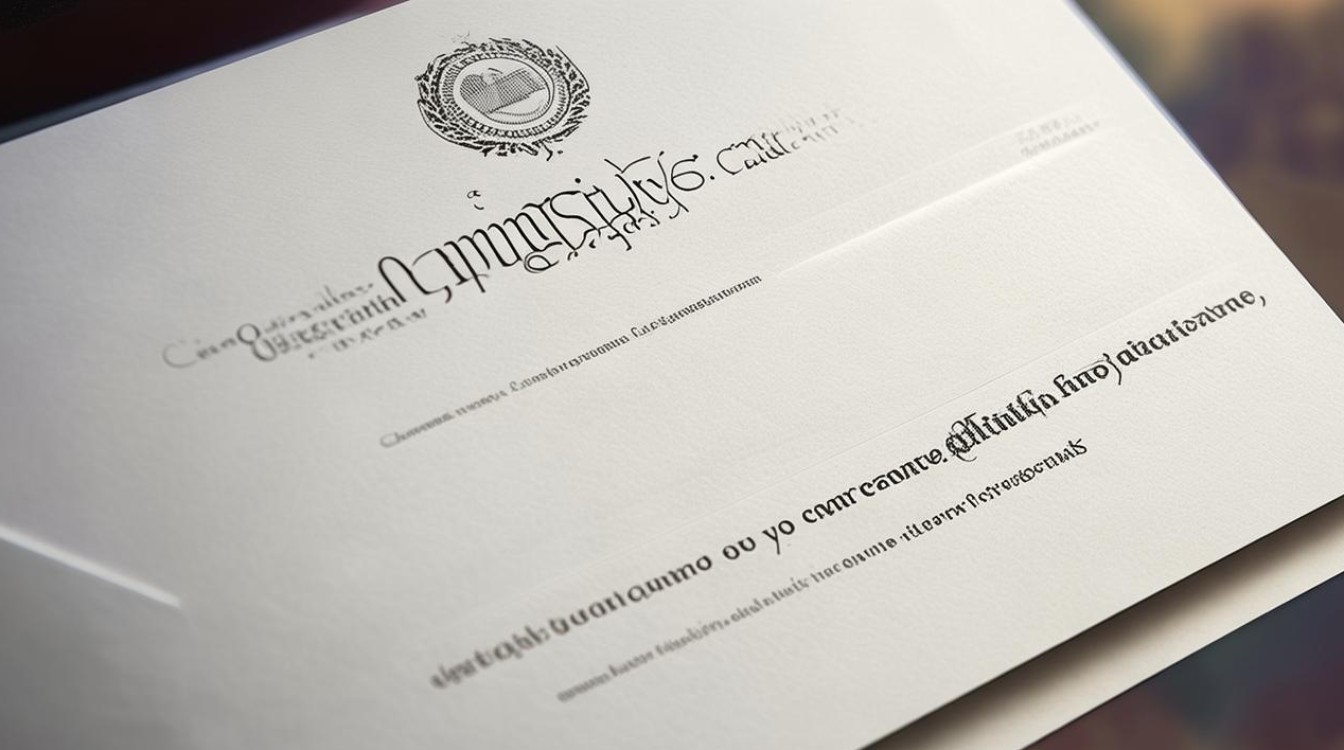 大学录取通知书邮寄方式是什么，录取通知书一般用什么快递邮寄