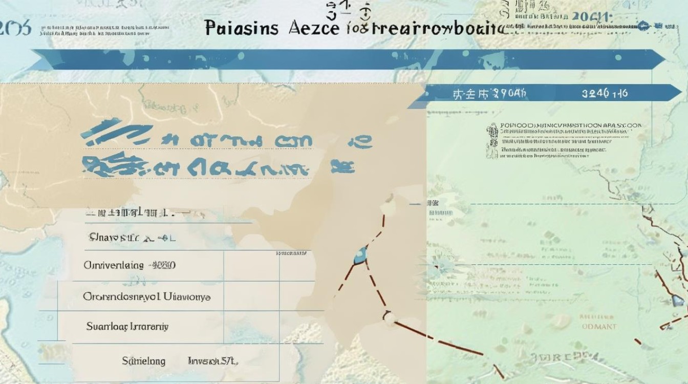 西南大学在山东录取分数线是多少?山东考生多少分能上西南大学 西南大学在山东录取分数线是多少?山东考生多少分能上西南大学