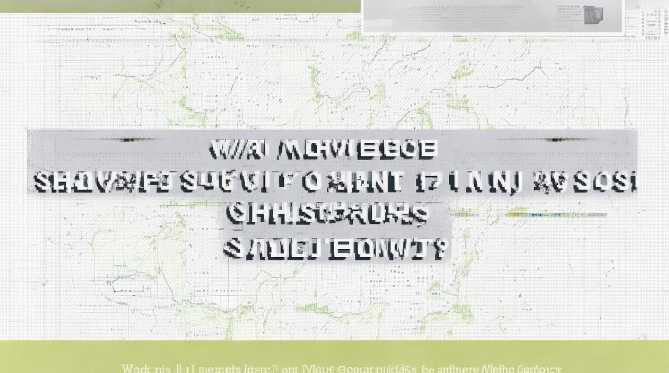 西南大学在山东录取分数线是多少?山东考生多少分能上西南大学 西南大学在山东录取分数线是多少?山东考生多少分能上西南大学