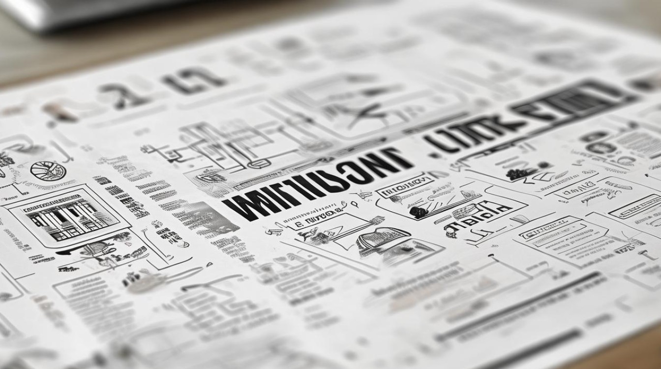 大学录取方法2111是什么？2111大学录取规则详解