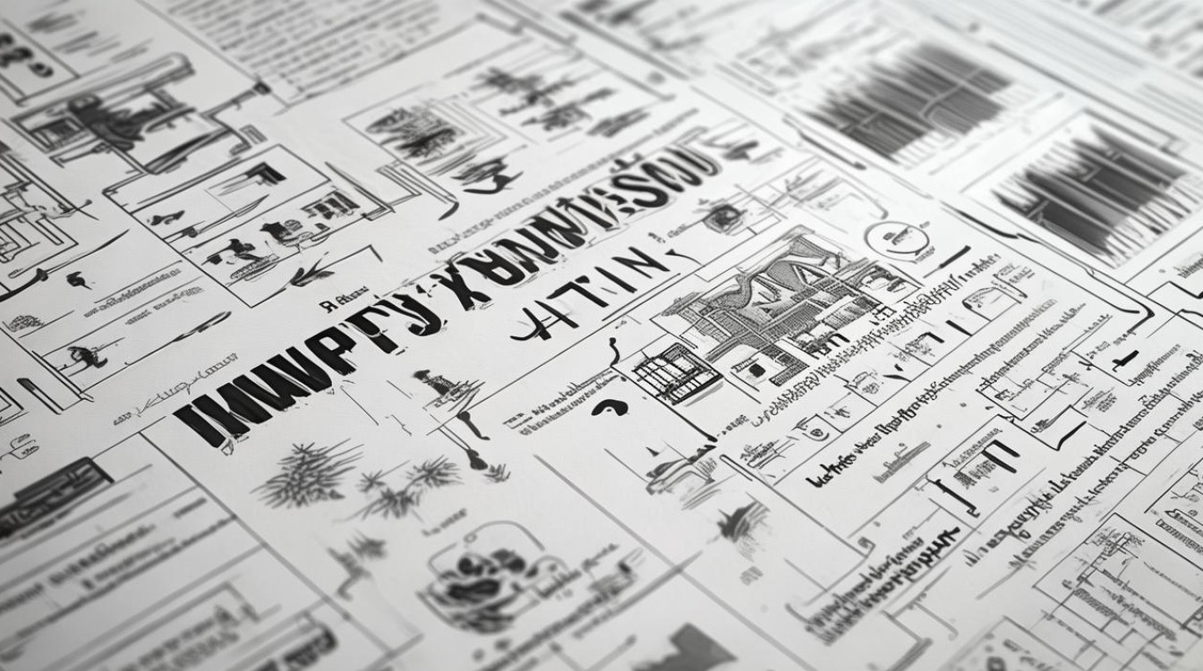 大学录取方法2111是什么？2111大学录取规则详解