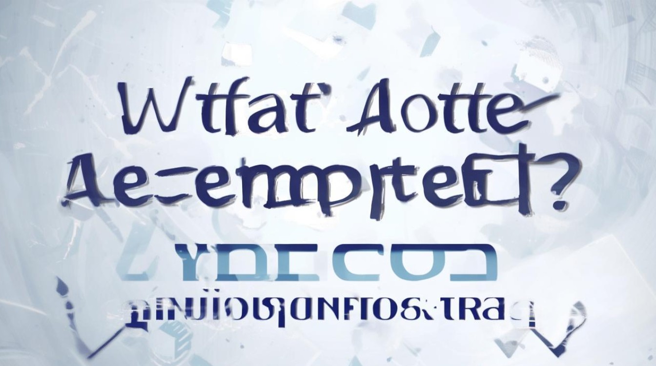 网上被大学录取后怎么办？大学录取结果查询入口