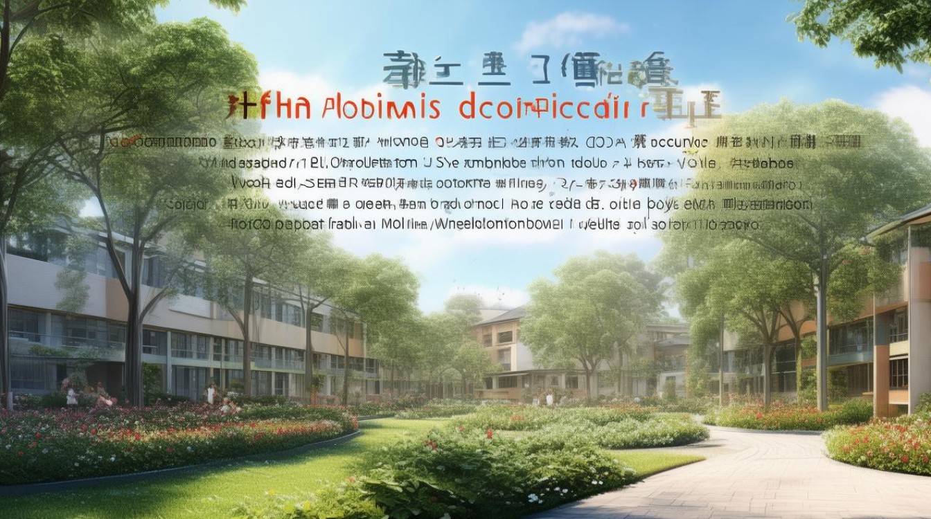 河池职业学院宿舍怎么样？河池职业学院宿舍环境图片