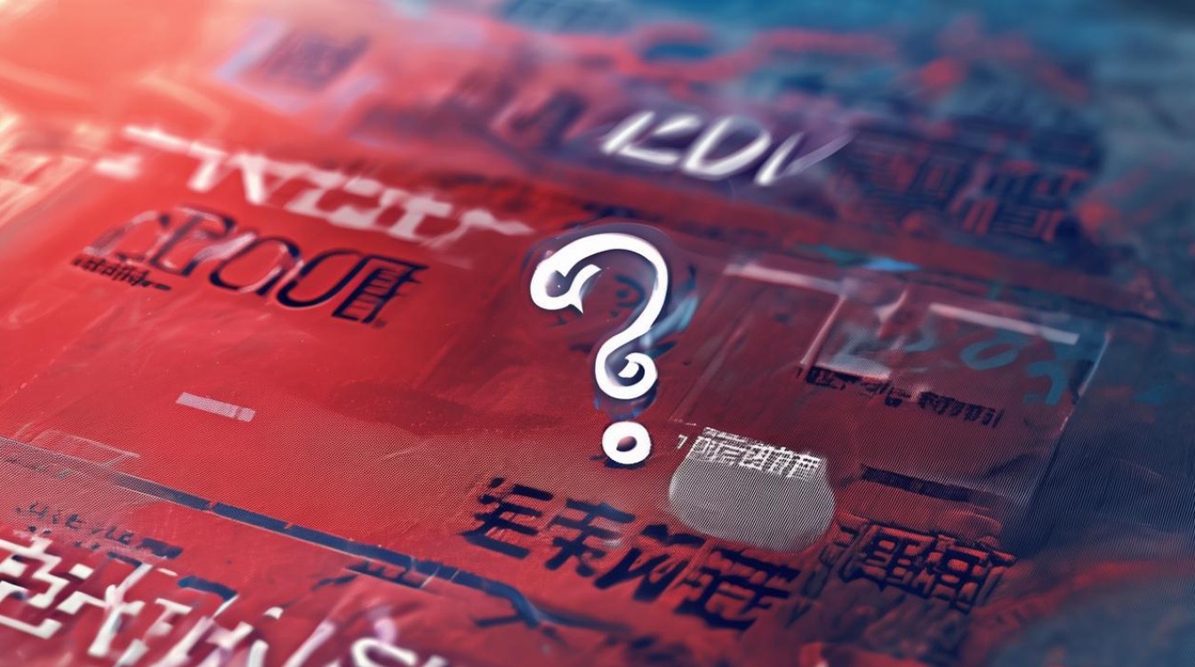 济南大学录取分数线是多少？济南大学2026录取分数线预测