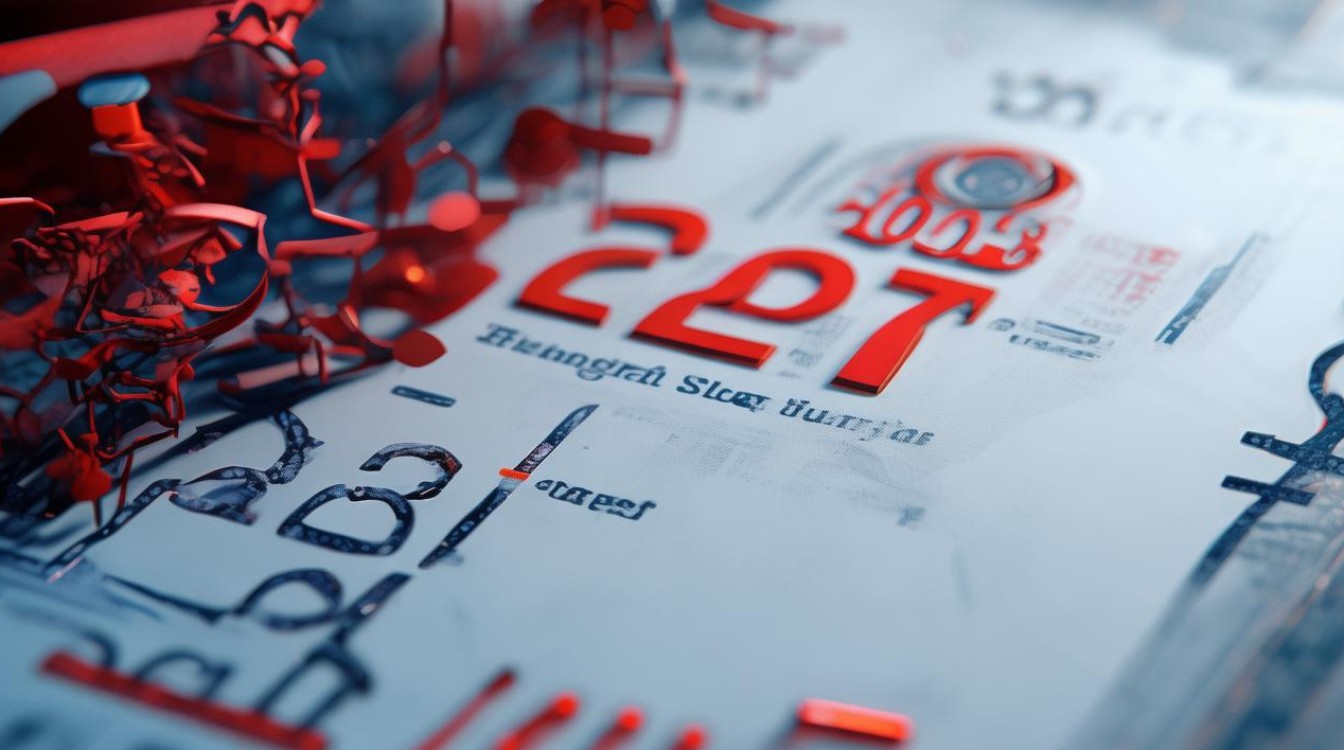 济南大学录取分数线是多少？济南大学2026录取分数线预测