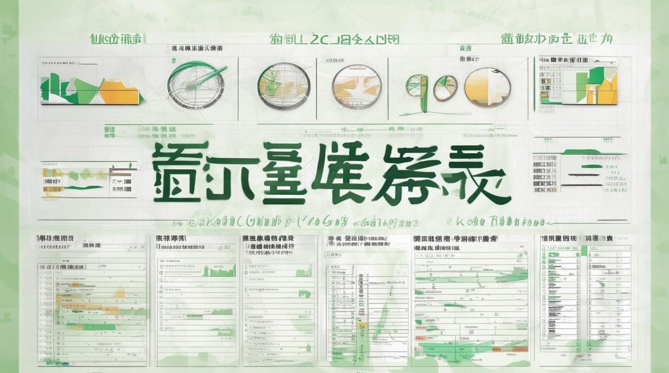 福建大学录取2016分数线是多少，福建大学录取分数线查询