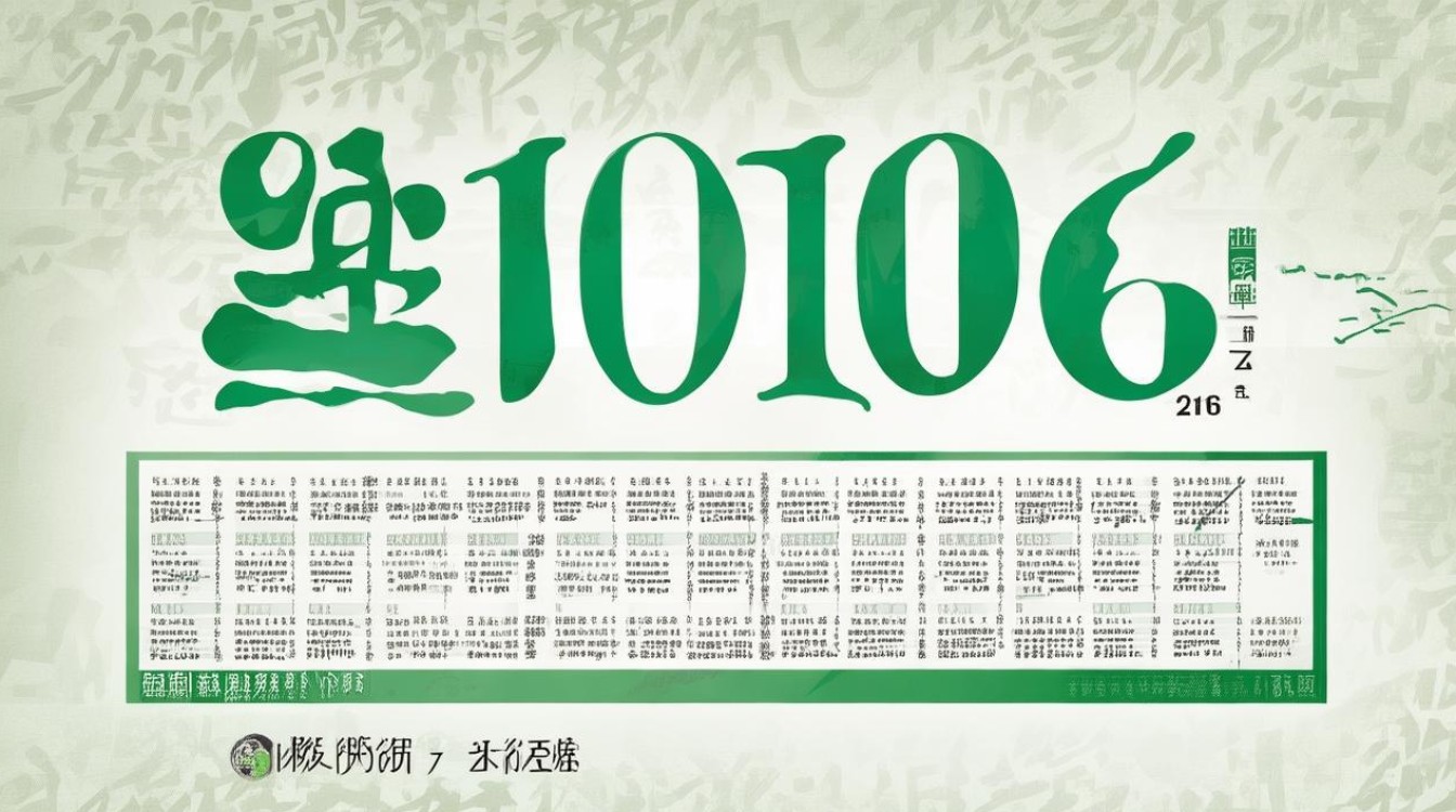 福建大学录取2016分数线是多少，福建大学录取分数线查询