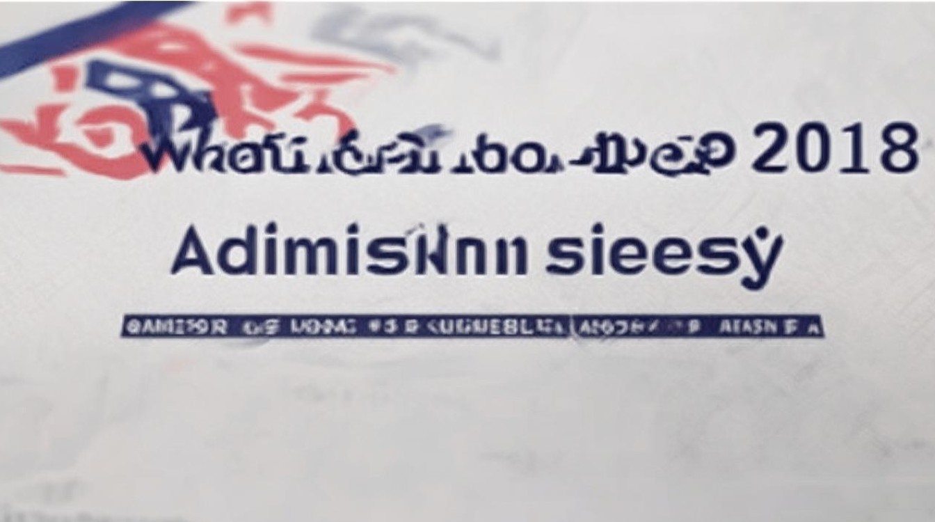 青海大学2018录取分数线是多少？青海大学录取查询时间