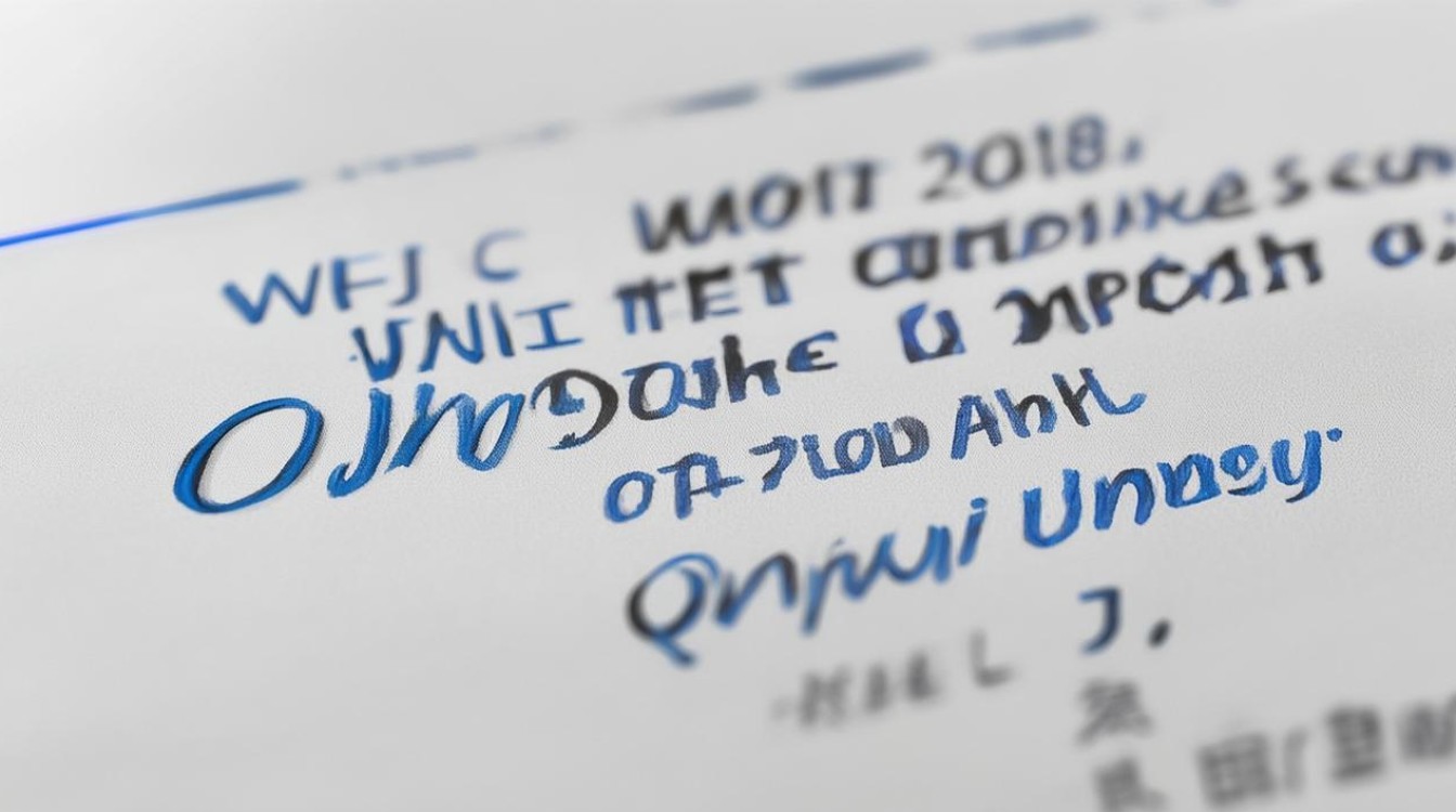 青海大学2018录取分数线是多少？青海大学录取查询时间