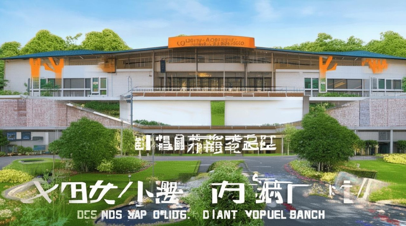 岭南职业学院南校区在哪里?岭南职业学院地址公交路线 岭南职业学院南校区在哪里?岭南职业学院地址公交路线