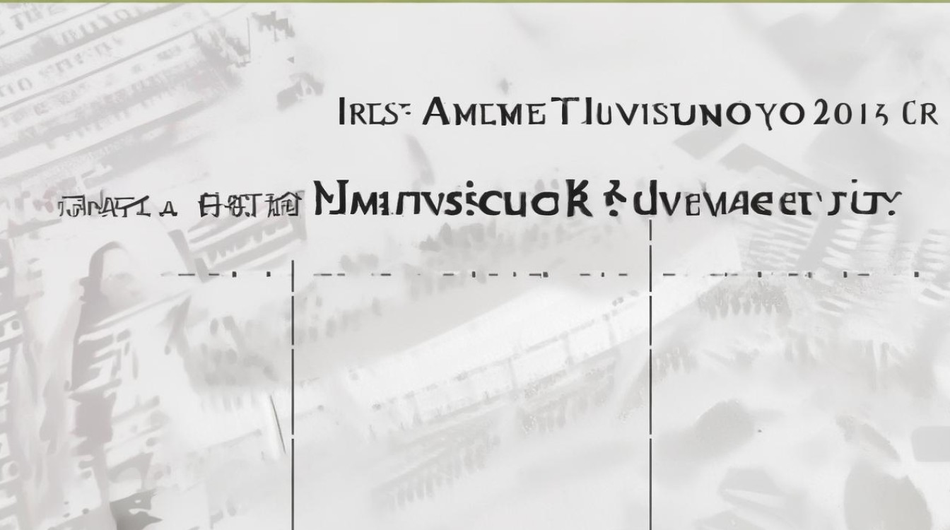 江汉大学2016录取分数线是多少?江汉大学2016录取查询时间 江汉大学2016录取分数线是多少?江汉大学2016录取查询时间