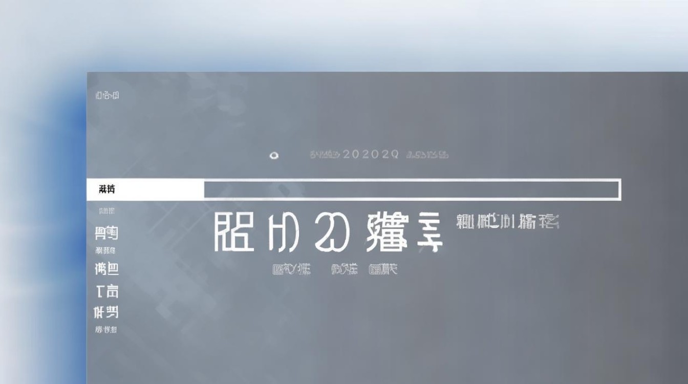 大连大学录取网在哪里查？2026大连大学录取分数线查询入口
