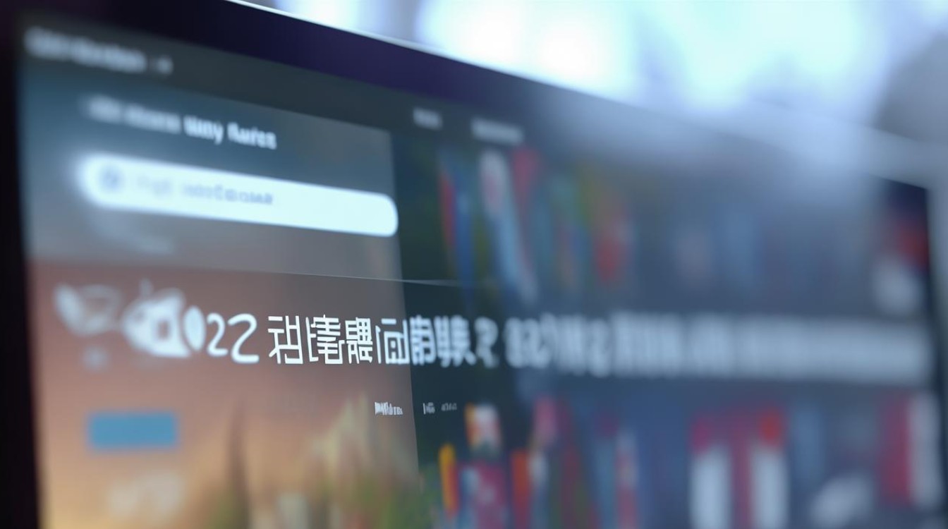 大连大学录取网在哪里查？2026大连大学录取分数线查询入口