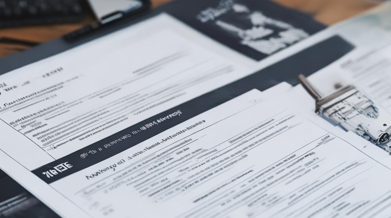 扬州大学录取规则有哪些？2026招生录取分数线是多少