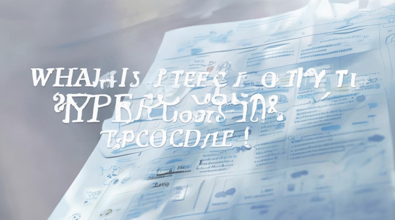 大学录取类型代码是什么？大学录取类型代码查询大全