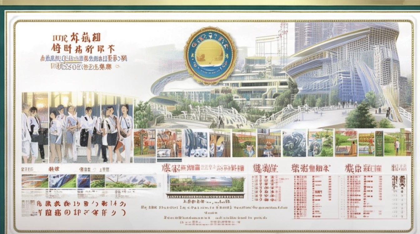 飞天职业学院怎么样？飞天职业学院招生简章及收费标准