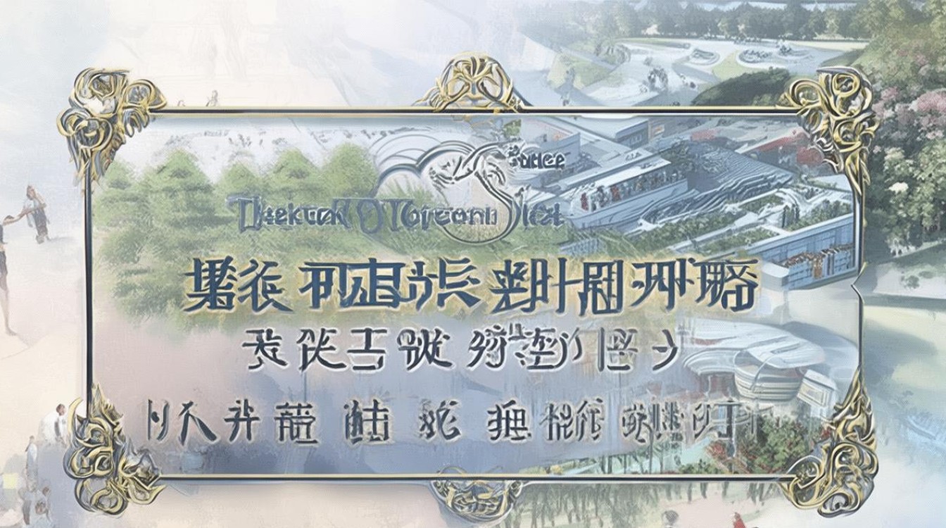 飞天职业学院怎么样？飞天职业学院招生简章及收费标准