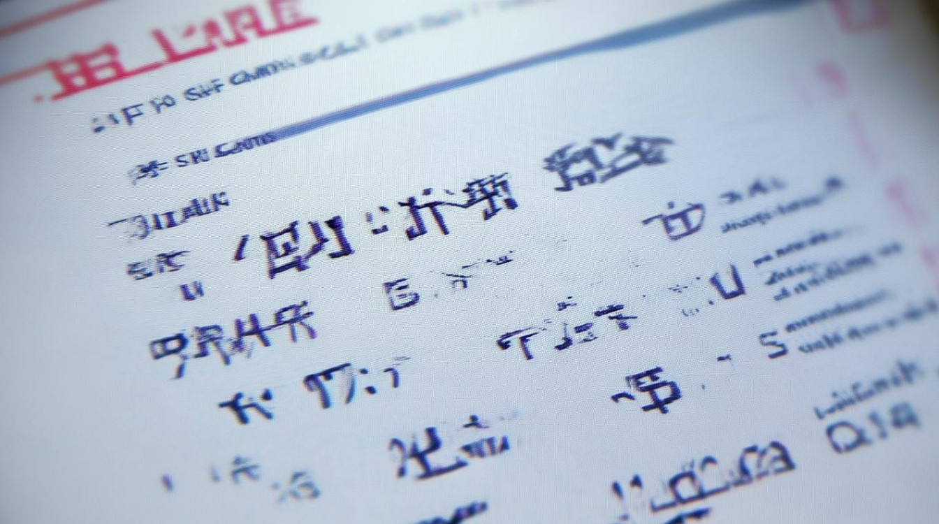 2014年上海中考分数线查询,上海中考录取分数线是多少 2014年上海中考分数线查询,上海中考录取分数线是多少