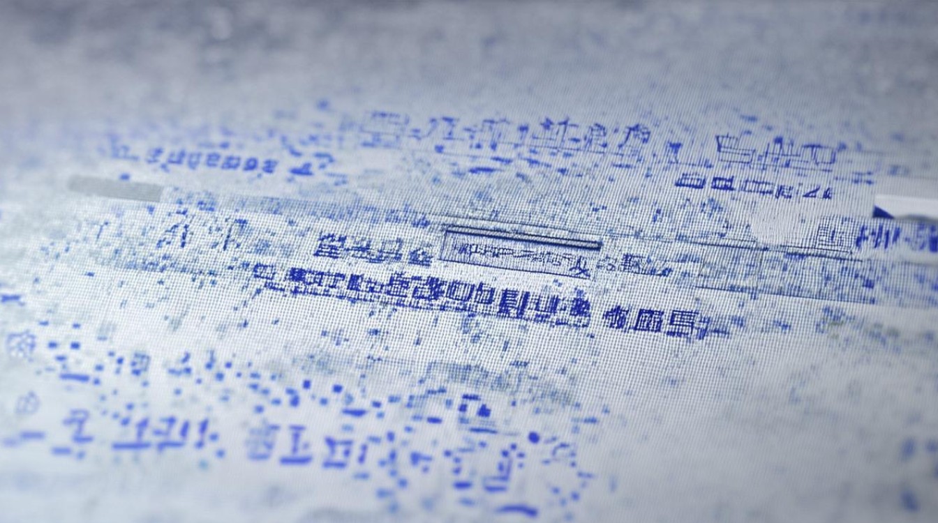 2014年上海中考分数线查询,上海中考录取分数线是多少 2014年上海中考分数线查询,上海中考录取分数线是多少