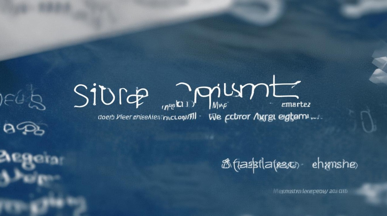 大学材料专业录取分数线是多少？大学材料专业好就业吗